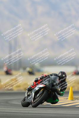 media/Dec-22-2024-Race Pace (Sun) [[b056ff4d15]]/5-Turn 4 (1020am Verified)/